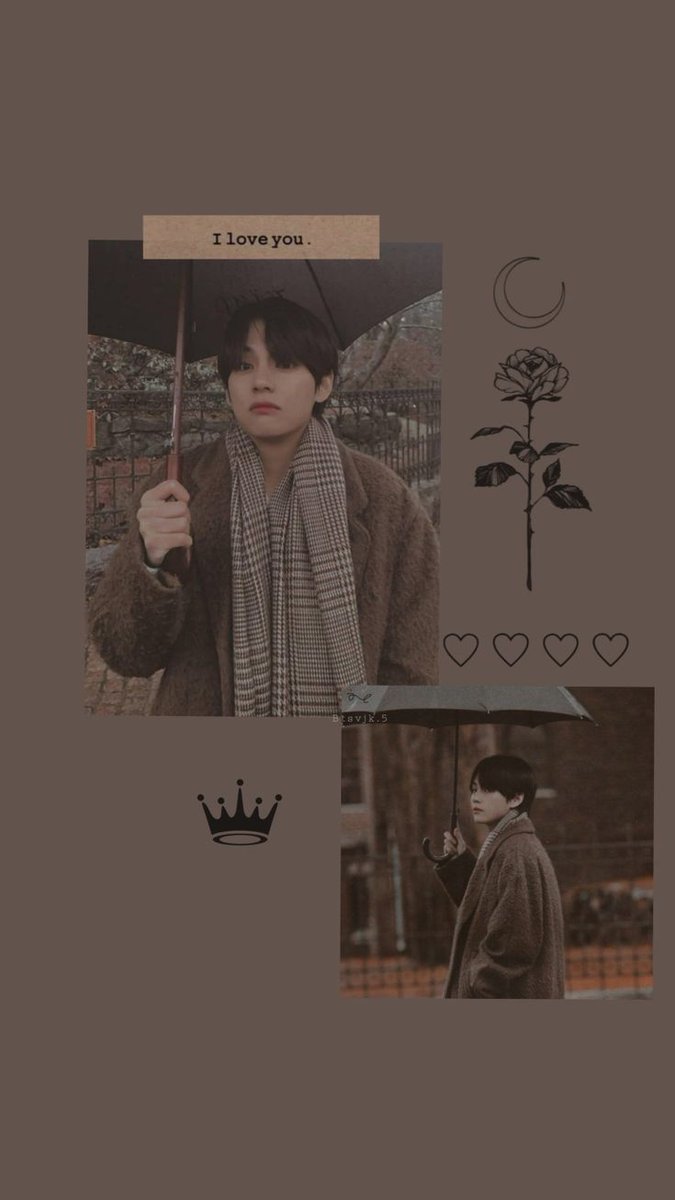 FATOOM99_V's tweet photo. من احلى الاشياء ختام ديسمبر مع تيتي💜💜
#TAEHYUNGDAY 
#V https://t.co/QNy2QemYiO