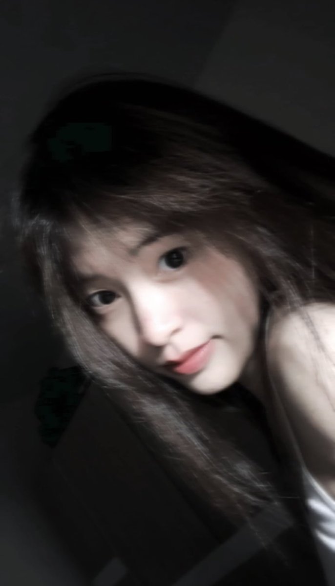 เบอร์หนึ่ง ⊙⊝⊜ tweet media