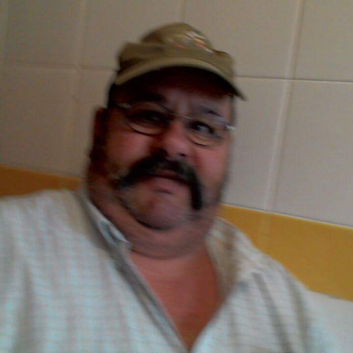 Roberto Diaz (Roberto14929035) Twitter