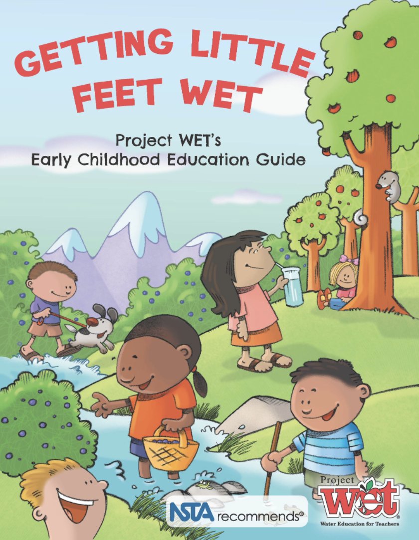 ProjectWETNC (@projectwetnc) on Twitter photo New Year, New Water Education Workshops available in NC! We are hosting a Getting Little Feet Wet workshop on February 28. This 2 hour workshop is best for early childhood educators. Guide is here: bit.ly/3qErptN Lauren.Daniel@ncdenr.gov for info <a href="/ProjectWET/">Project WET: Water Education Today</a> <a href="/APSounds/">Albemarle-Pamlico NEP</a> New Year, New Water Education Workshops available in NC! We are hosting a Getting Little Feet Wet workshop on February 28. This 2 hour workshop is best for early childhood educators. Guide is here: bit.ly/3qErptN Lauren.Daniel@ncdenr.gov for info <a href="/ProjectWET/">Project WET: Water Education Today</a> <a href="/APSounds/">Albemarle-Pamlico NEP</a>