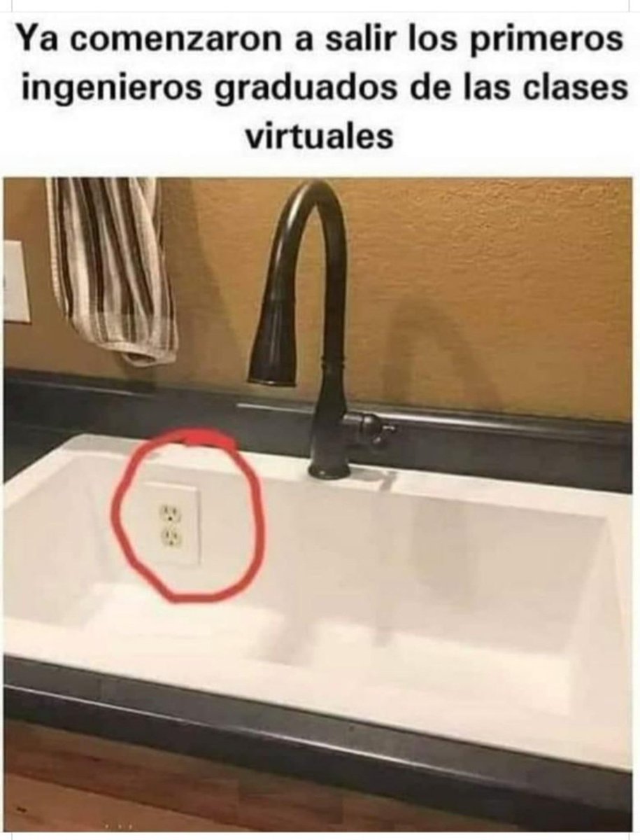 Marcelo Carrascal (@md_carrascal) on Twitter photo 