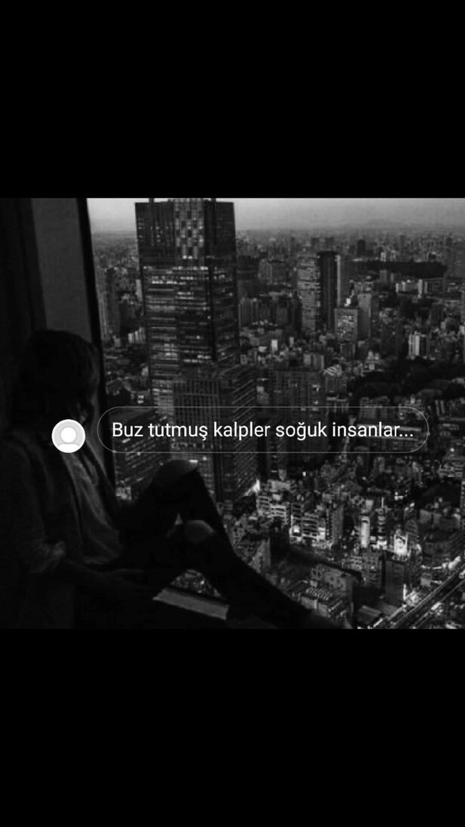 Yorgun Genç (@yorgungnc_) on Twitter photo 