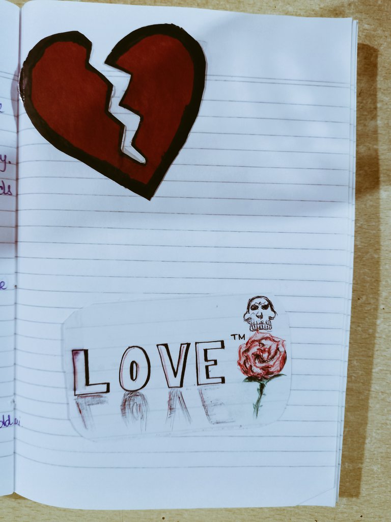 litlikeamatch12's tweet photo. 💭💭 https://t.co/tLNTs8X1pw