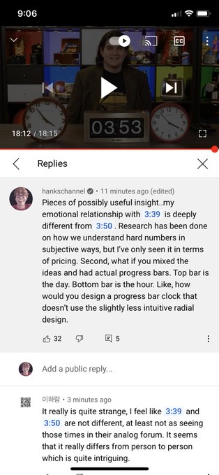 Watch Hank Green's leaked NSFW photo on TwXstars