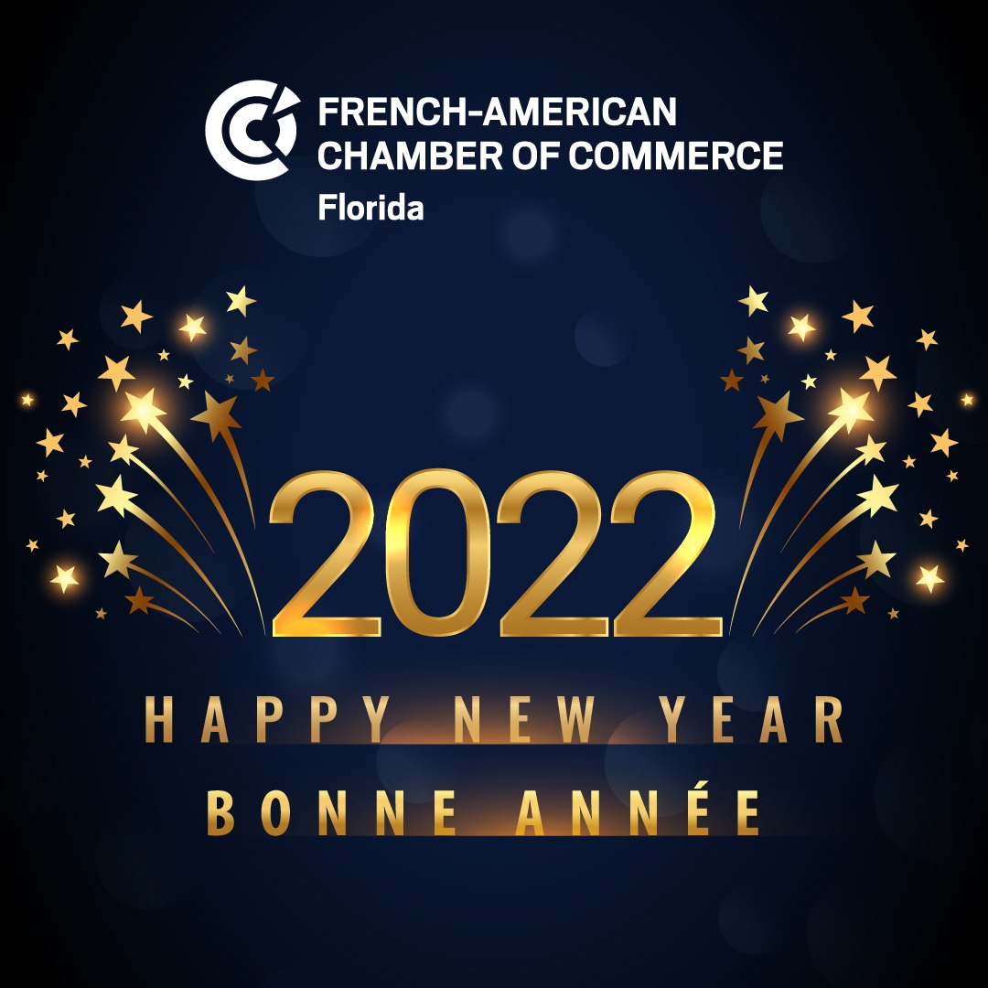 FACC Miami tweet media