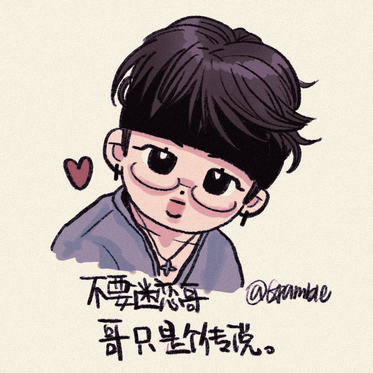 Gamble5799's tweet photo. This JIMIN
#btsfanart
#JIMIN 
#Jiminie 
#jiminfanart https://t.co/cLvjzVVfwQ
