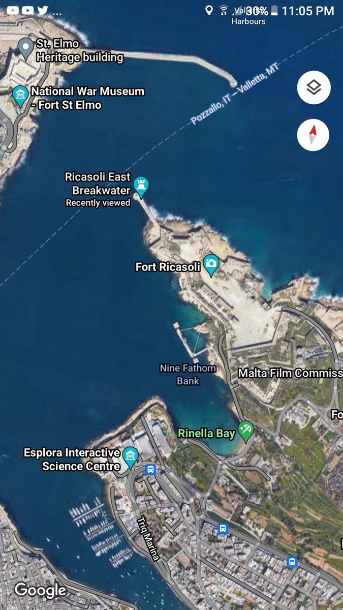 studiodummy1's tweet photo. This is The same place Anomaly with His Fiktour got stuck XD @anomalyxd https://t.co/rhaZO7CHRv