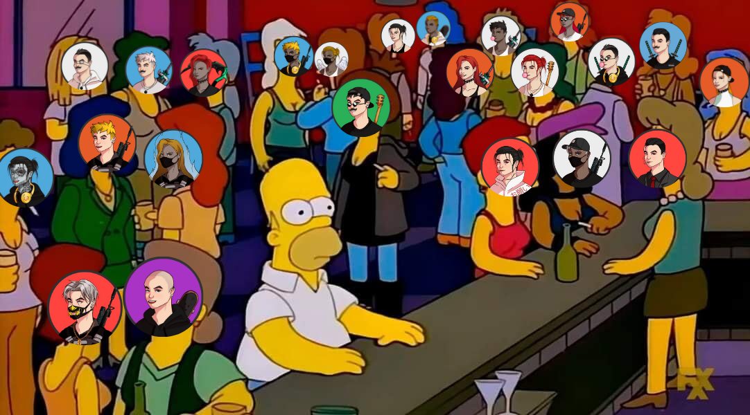 CT ahora mismo 😂 @OnegaiNFT