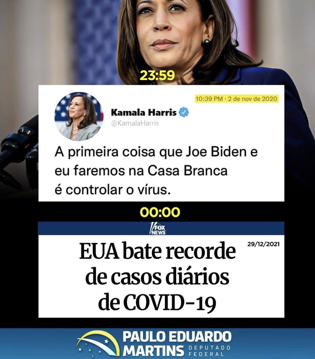 rmotta2's tweet photo. A marca principal da esquerda é a hipocrisia. A segunda é a incompetência. https://t.co/rt92ZRGR99