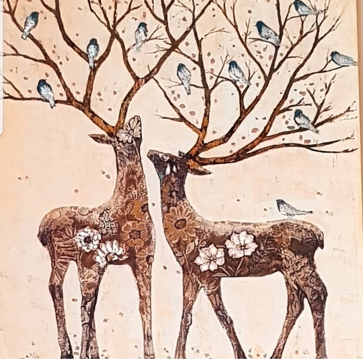 Güle güle 2021 Hoş gel 2022
Sağlıklı mutlu nice yıllarımız olsun🎉🎊🤶🎅🎊🎉