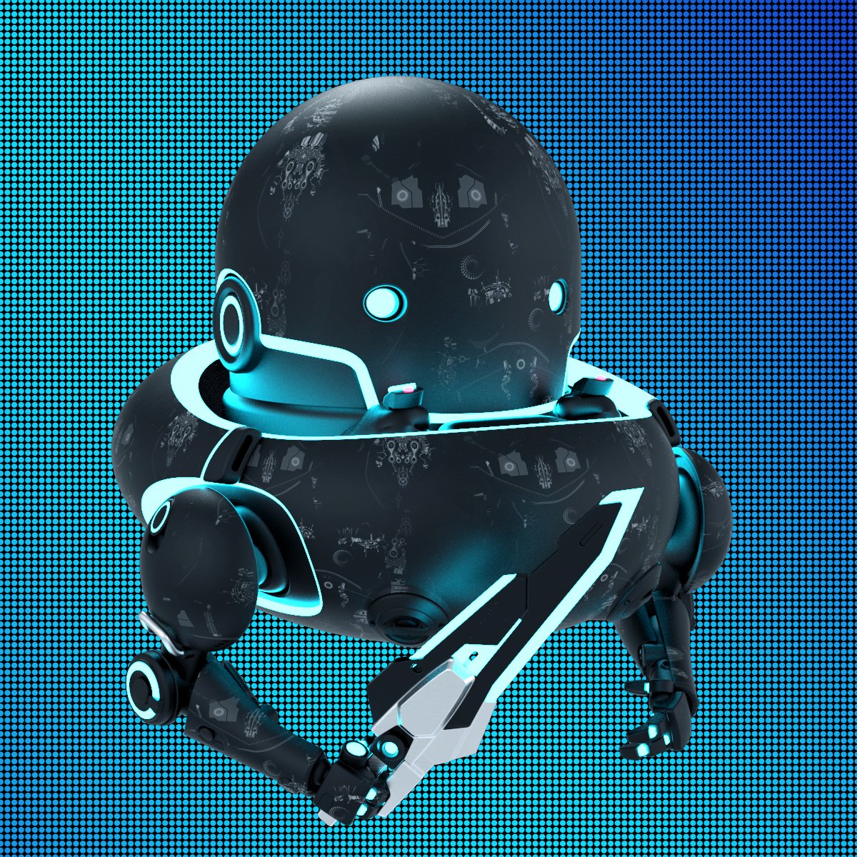 Etymo Lab tweet media