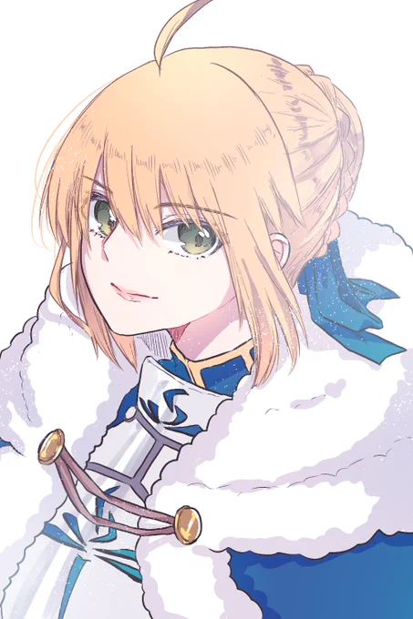 2021描き納め(たぶん) 