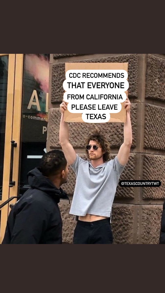 All Things TEXAS tweet media