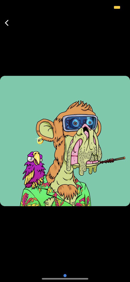 Welcome#MAYC339#@BoredApeYC <a href="/MutantApeBot/">Mutant APE</a> <a href="/mutantapebot/">Mutant APE</a> <a href="/ApeYacht/">BrooklyApeYachtClub</a>