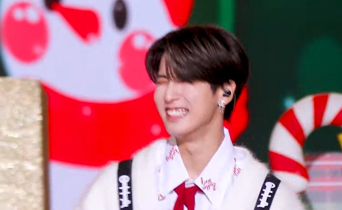and what if i tell you right now, little star—that those nights longer than days since you came had been delightful; flowers had bloom from wounds, smile resides from tears. 

what if i tell you, that even without you know, things are better when you exist?