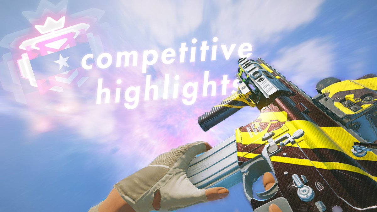 new video - rt's appreciated

📺youtu.be/grjKvRbMxE4