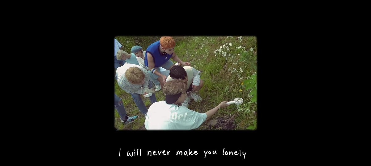 Harrymipatron2's tweet photo. Soy lágrimas
#LoveSTAY https://t.co/6OLfych9Ni