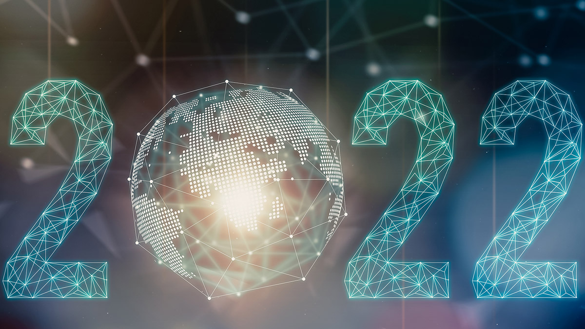 singleuseendo's tweet photo. Artificial intelligence and robotic-assisted endoscopy are expected to stand out in the coming year, and the power of single-use endoscopes to prevent cross-contamination will keep infection prevention top of mind. Read more: https://t.co/SBWbKcKrYy

#singleuseendoscopy #AI #2022 https://t.co/C3Qq5LNZu5