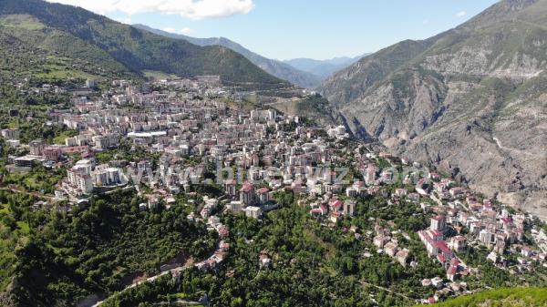 artvince08's tweet photo. Artvin'i görmadan cennete gittum diyamazsız...😂 https://t.co/BhP83qXtkT