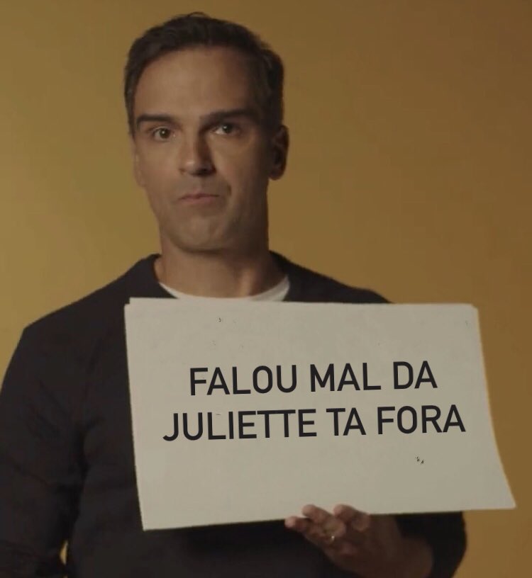 bieltive's tweet photo. FICA A DICA #BBB22 https://t.co/zjVbk9H2pC