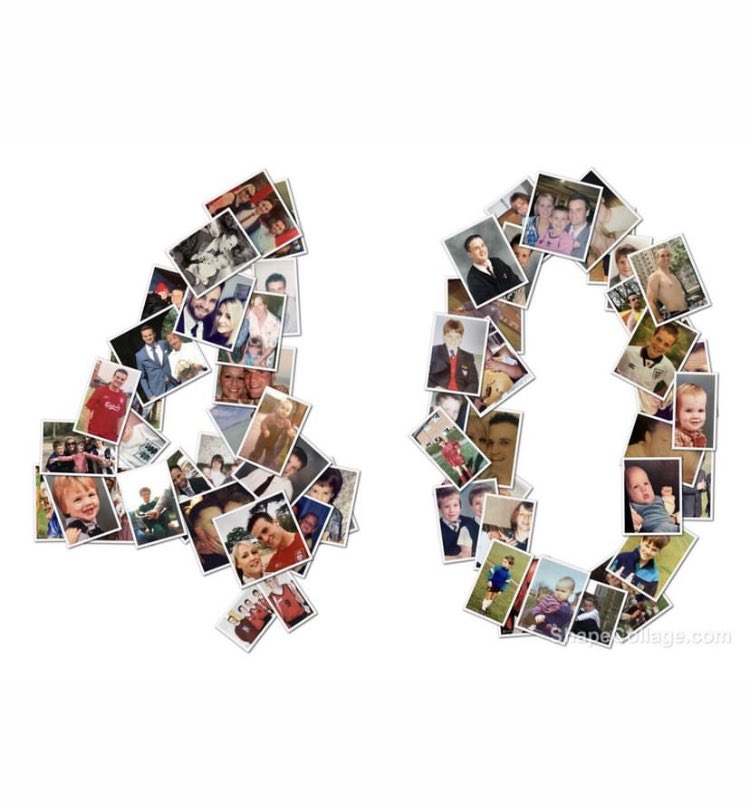 Gareth Byres tweet media