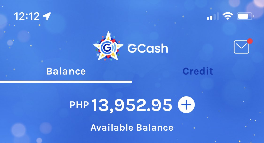 jxrred_'s tweet photo. wag mo i-skip para mag ka 13k ka din 🤩🤩 https://t.co/oPrCxGRNTa