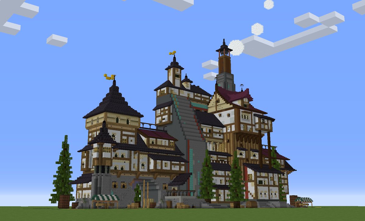 Made by: <a href="/KiryaTryhard/">KiRya_TryHARD</a>