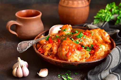 Masroor1115's tweet photo. red chicken spicy recipe
https://t.co/bmcXrfJBJ3 https://t.co/iaFCrd2uCa