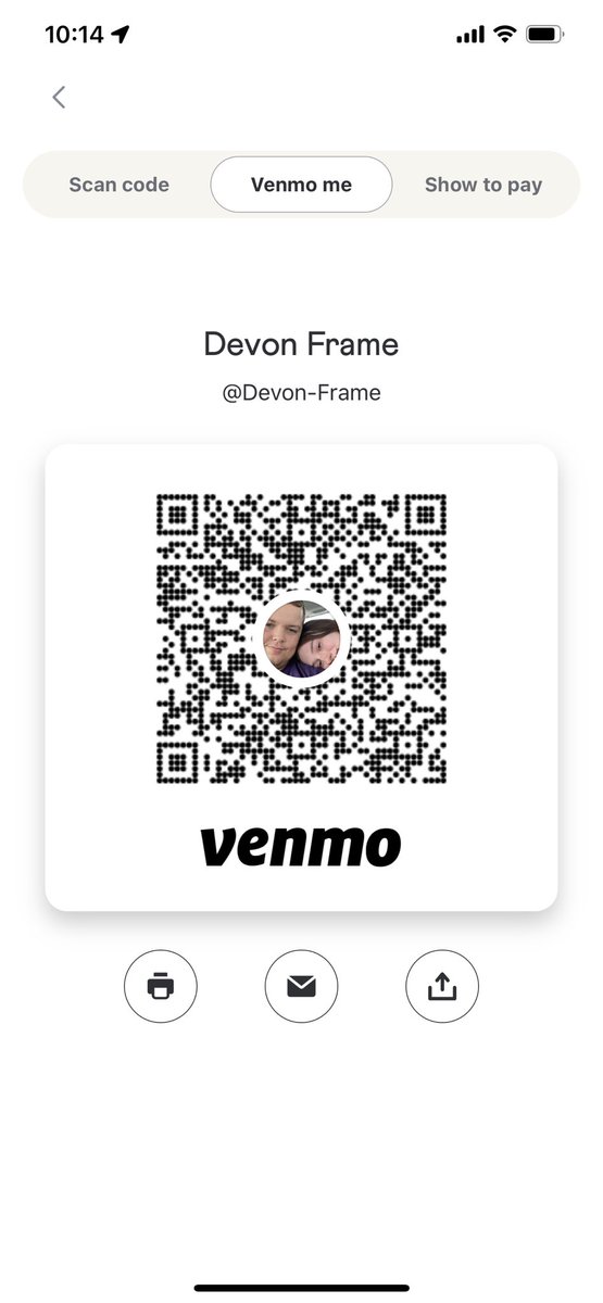 DevonFrame4 tweet picture