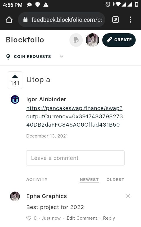 Epha Graphics tweet media