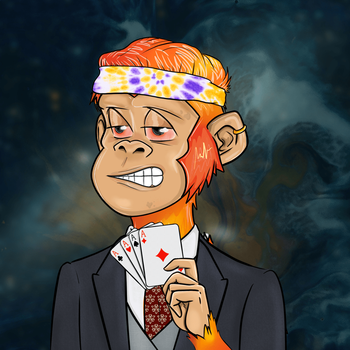 Ryan Negri tweet media