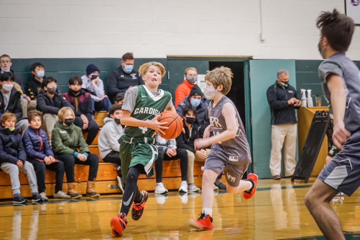 CardiganMtnSchl tweet picture