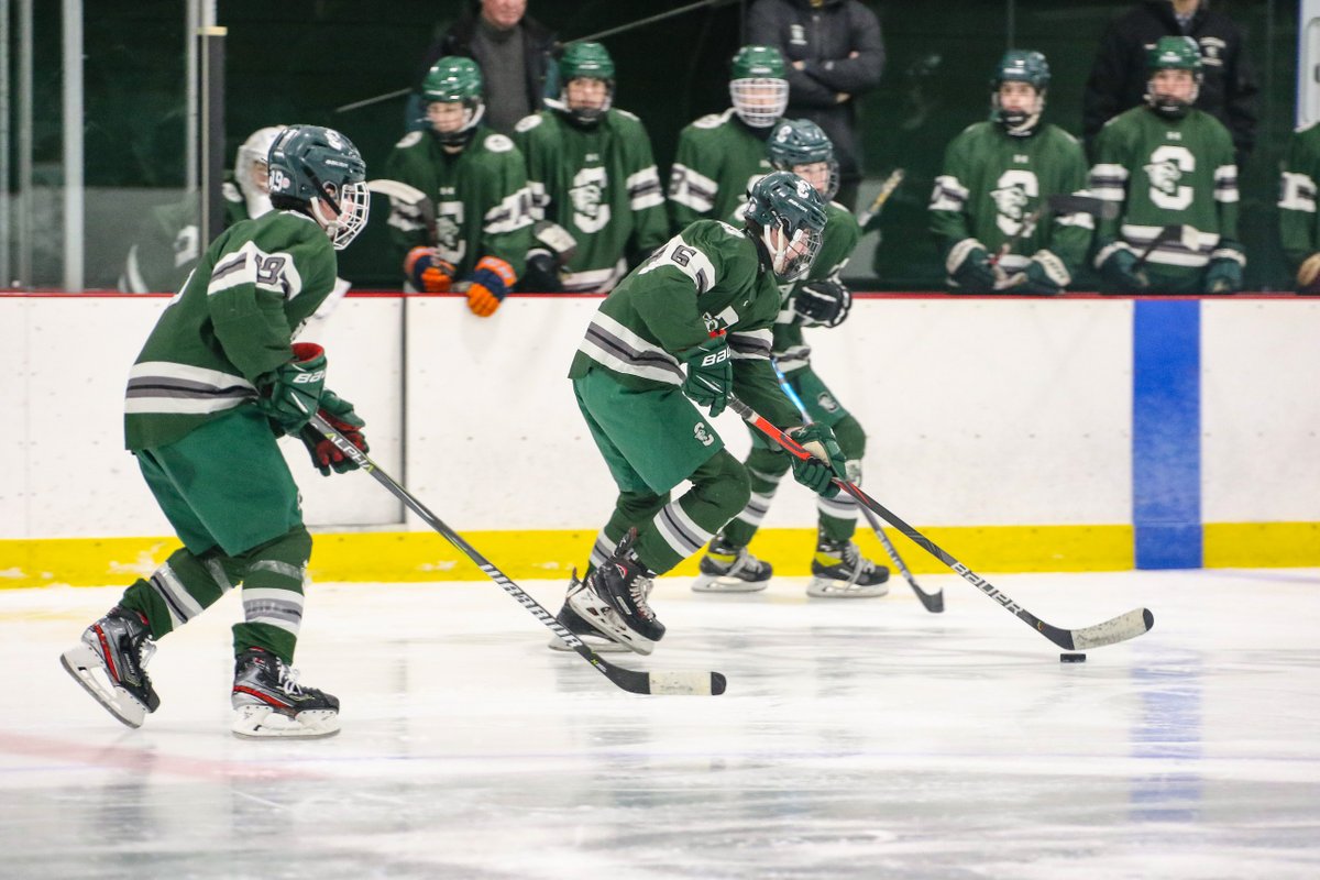 CardiganMtnSchl tweet picture