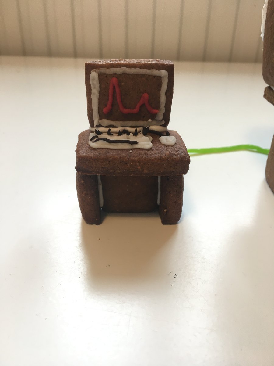 ntumanov_Xray's tweet image. Here is the example of powder pattern, you can  symmetric and well-resolved peaks #powderdiffraction