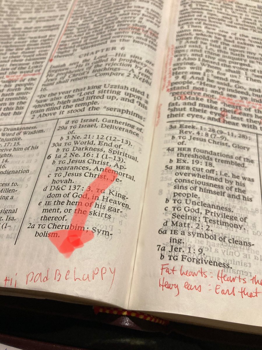 Mahershalalhashbozy tweet media