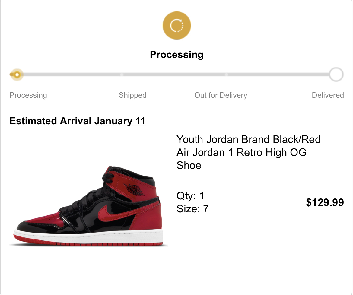 DawnedSuccess tweet media