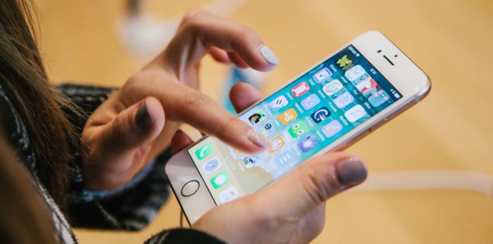 Happy New Year to all of our attraction friends, clients, and especially those who have used <a href="/citypassports/">City Passport</a> in the past.  We have moved to digital and can't wait to show you the new #citypassport in 2022 #vancouverattractions #cityrewards #tourismrecovery #explorelocal