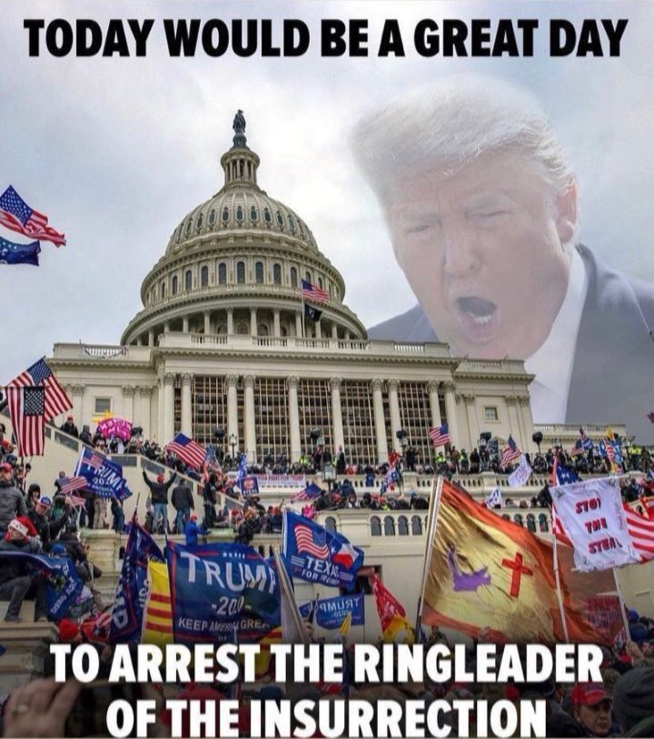 fily63's tweet photo. @TonyKin39671279 @RSBNetwork https://t.co/6AMa07FzTi
