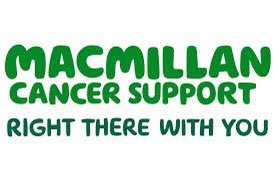 <a href="/KennettFoxes/">FC Kennett Foxes🦊</a> delighted to announce our first Girls football tournament 🏟is in partnership with 
<a href="/macmillancancer/">Macmillan Cancer Support</a> 📔Sat 11th June
⚽️Age groups U8’s,U10’s &amp; U11’s(season 2021/22)
Interested📧 kennettfoxes@outlook.com <a href="/kennettU6810/">FC Kennett Youth⚽️</a> <a href="/CambsFA/">Cambridgeshire FA</a> @cambswgleague @NCFCRDP⚽️🦊🔵⚫️