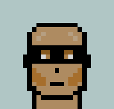 shillypreston's tweet photo. Just snagged 2 more @TezosPhunks https://t.co/XcqoN2HVN7