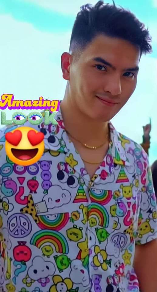 CorpuzBing's tweet photo. MYGZ MUSIC VEDIO ON YT
Kapit lang bunso at pag patuloy lang ang laban sa buhay..

#MygzMolinoMv https://t.co/adPI3xi30w