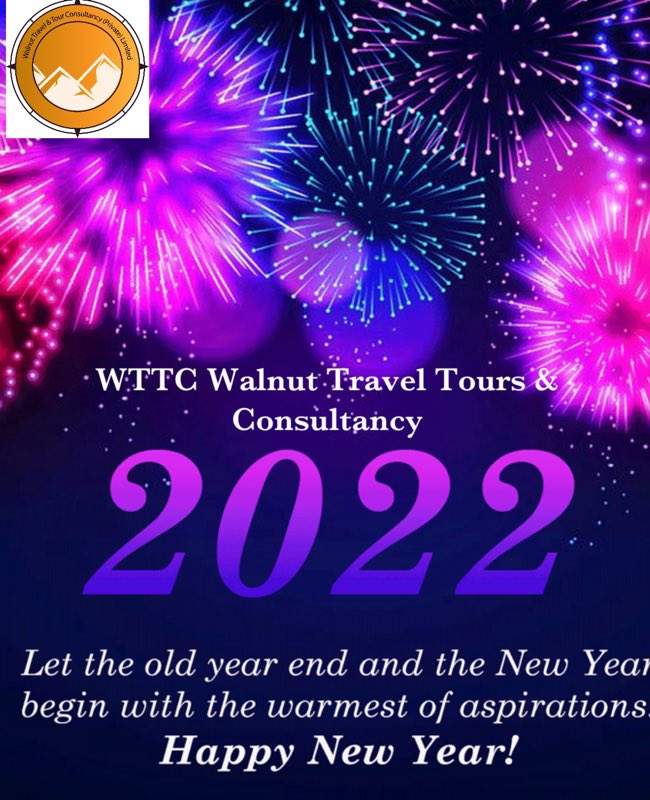 Walnut Travel & Tour (@tourwalnut) on Twitter photo 