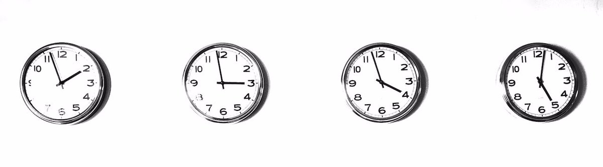 bcngestalt's tweet photo. ✍🏻 Malas noticias:el tiempo NO lo cura todo - https://t.co/gKhqzDlCWW https://t.co/exMhrAJyhW