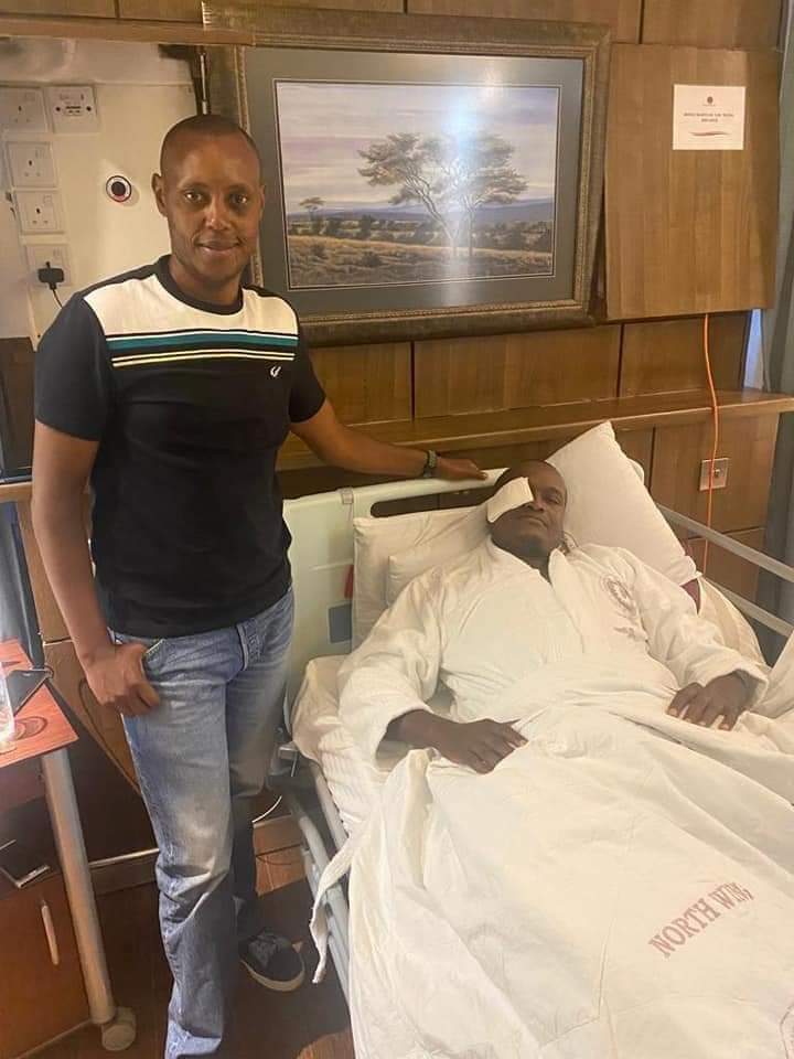 QR,
Lakini <a href="/ODM/">Oscar De Moya</a> were were there long time ago.ndio mnaanza