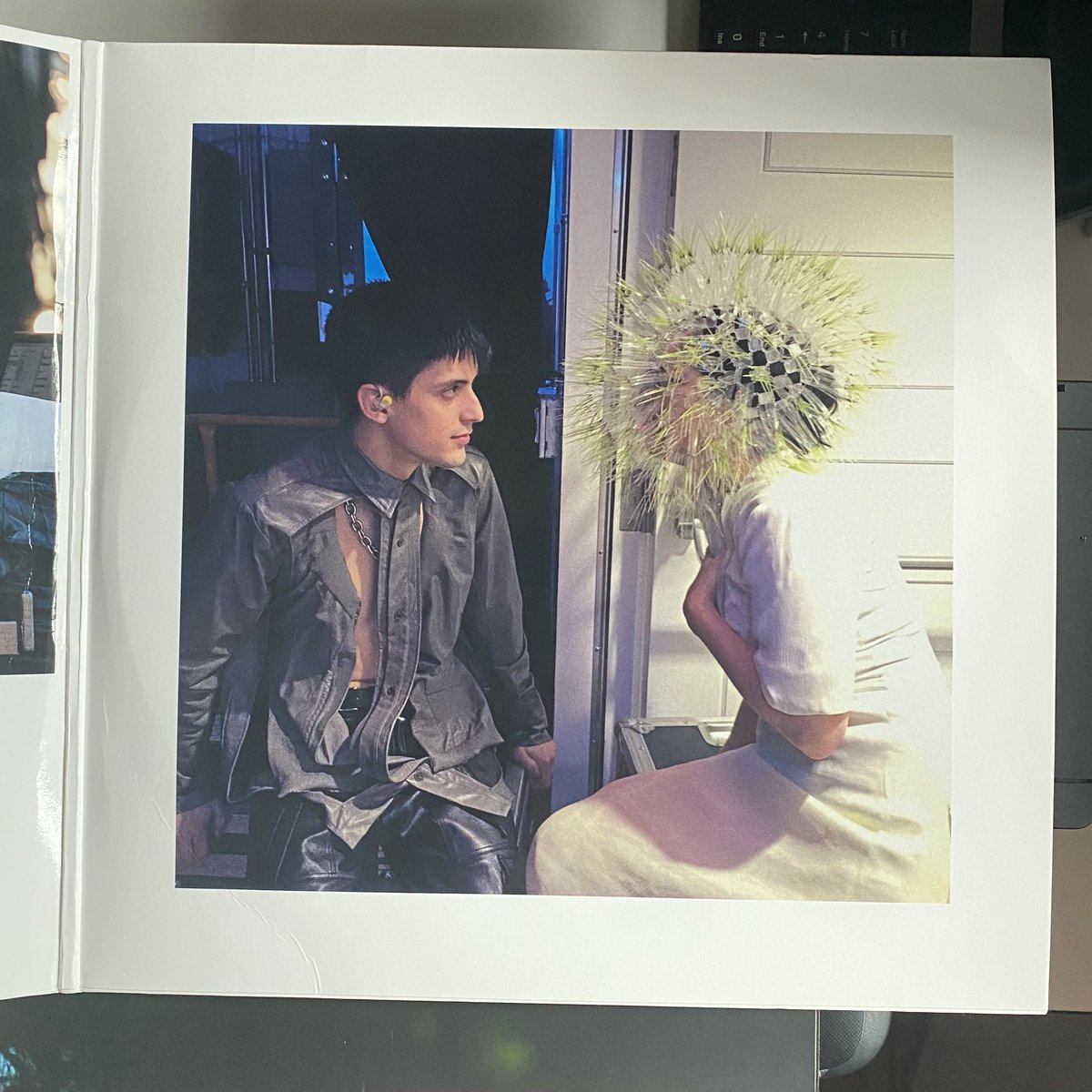 feltalvez🩻 tweet media