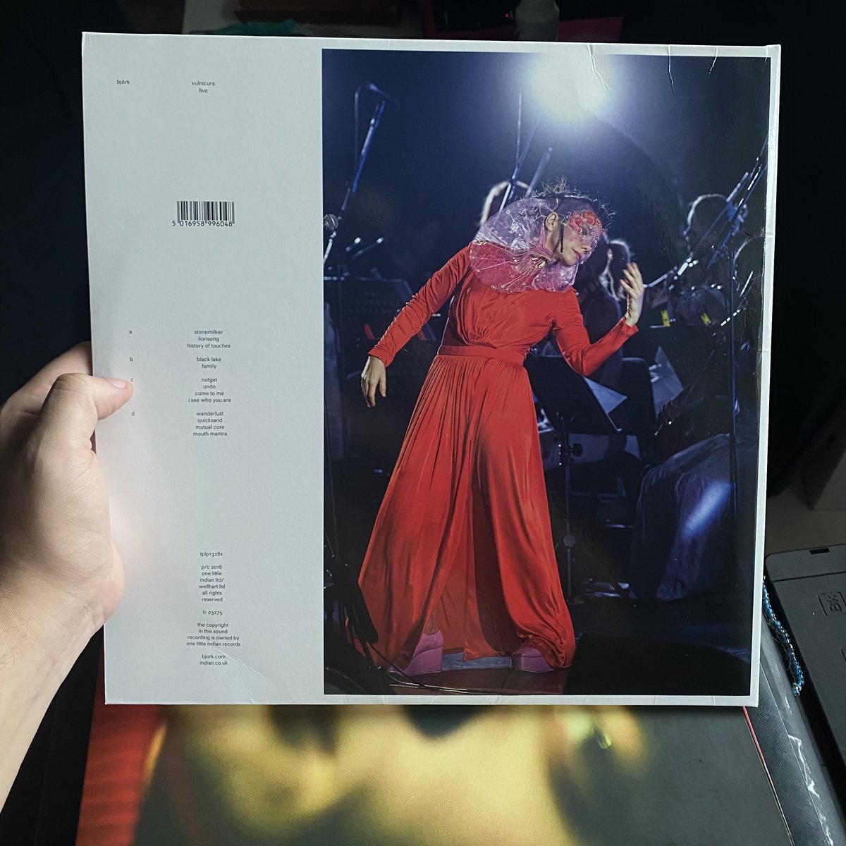 feltalvez🩻 tweet media