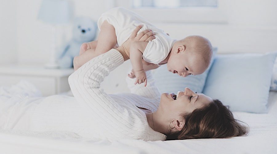 Are you familiar with the fertility treatment changes in Hugary by 2022? Learn more on our blog ⬇️
bit.ly/3FGKVvP