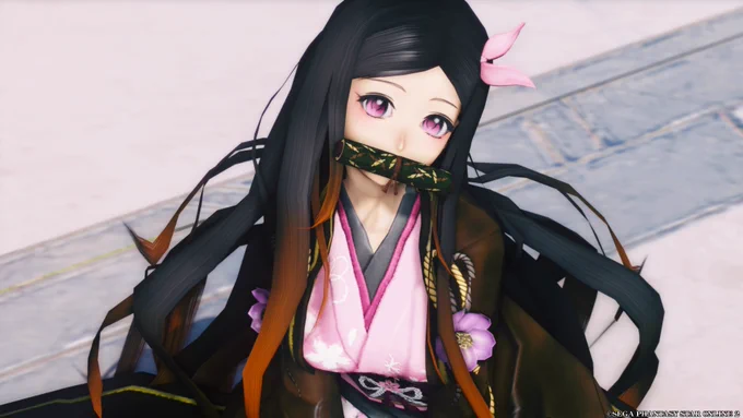 #2021年アークスが選ぶ今年の4枚 
来年もよろしくね☺️ 
