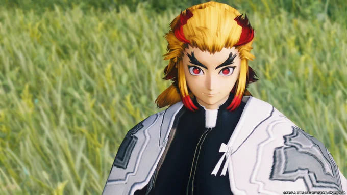 #2021年アークスが選ぶ今年の4枚 
来年もよろしくね☺️ 
