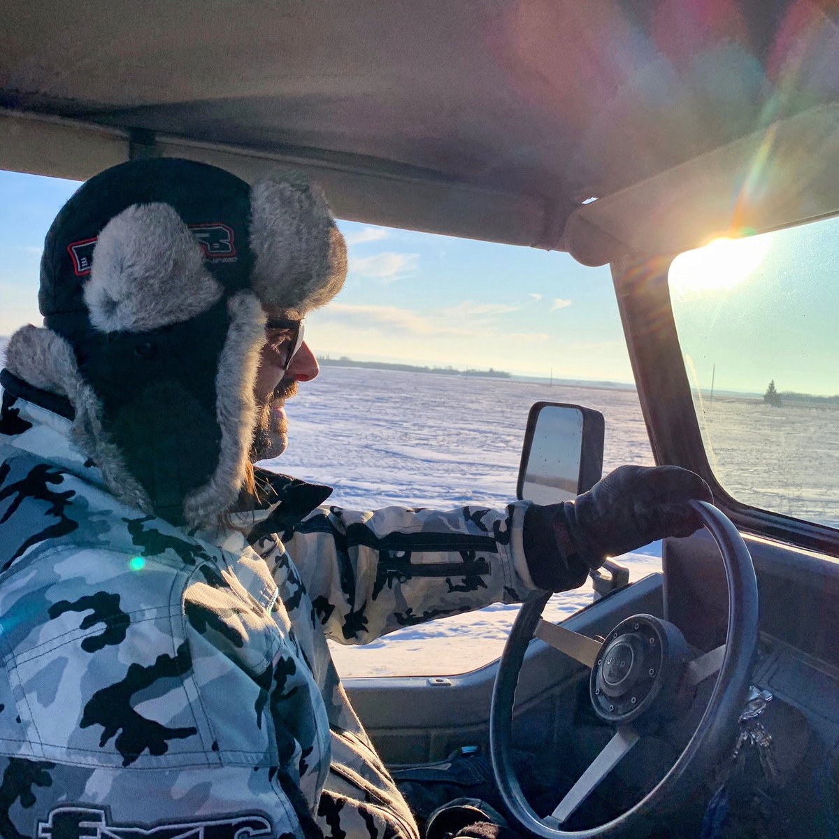 ShayneMontpetit's tweet image. It’s always #jeepszn